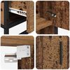 Produkt-Miniaturbild 11 von 16