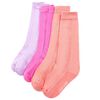 Kindersocken 5 Paar EU 30-34