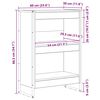 Produkt-Miniaturbild 10 von 11