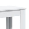 Produkt-Miniaturbild 7 von 9