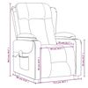 Produkt-Miniaturbild 11 von 11