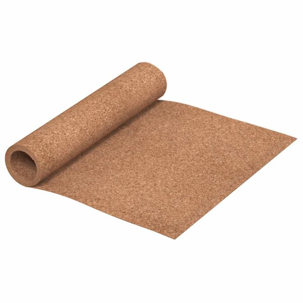 Produktbild 1 von 8 anzeigen
