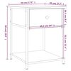 Produkt-Miniaturbild 11 von 12