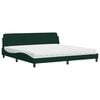 Dark_green