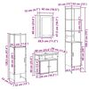 Produkt-Miniaturbild 17 von 18