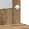Produkt-Miniaturbild 9 von 13