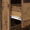 Produkt-Miniaturbild 9 von 15