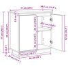 Produkt-Miniaturbild 17 von 19