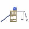 Produkt-Miniaturbild 7 von 11