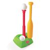 Step2 2-in-1 T-Ball and Golf-Set f&uuml;r Kinder