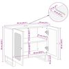 Produkt-Miniaturbild 10 von 10