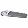 Pavillo Schlafsack Hiberhide 0 230x80/55 cm
