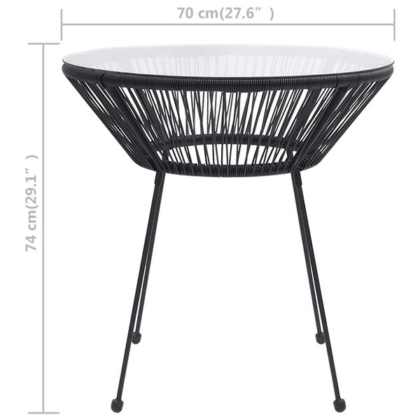 Produktbild 4 von 4 anzeigen