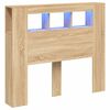 Produkt-Miniaturbild 2 von 14
