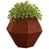 Produkt-Miniaturbild 3 von 12