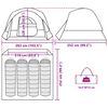Produkt-Miniaturbild 16 von 17