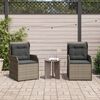 Produkt-Miniaturbild 3 von 11