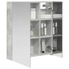 Produkt-Miniaturbild 3 von 11