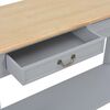 Produkt-Miniaturbild 7 von 8