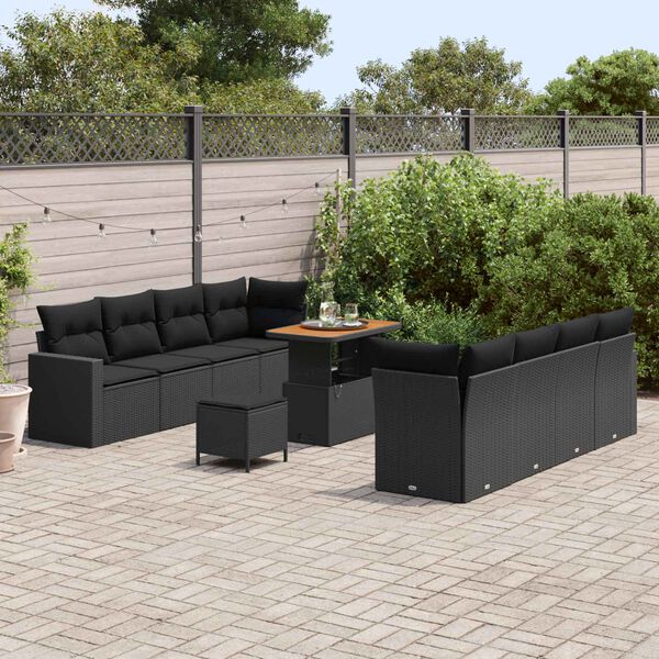 Produktbild 3 von 19 anzeigen