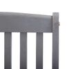 Produkt-Miniaturbild 15 von 20