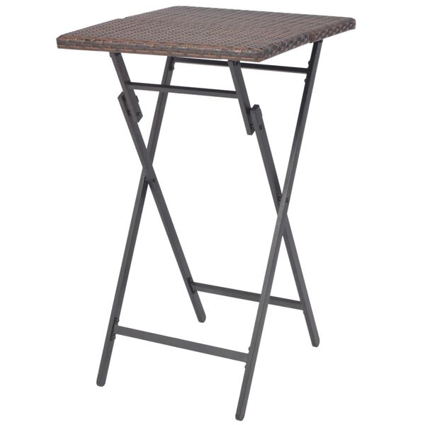 Produktbild 4 von 9 anzeigen