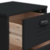 Produkt-Miniaturbild 9 von 11