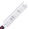 Produkt-Miniaturbild 12 von 16