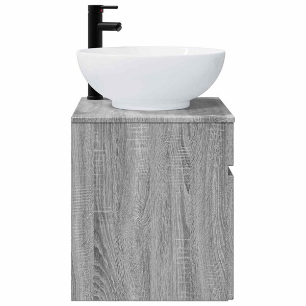 Produktbild 3 von 10 anzeigen