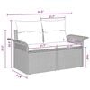 Produkt-Miniaturbild 19 von 20