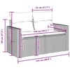 Produkt-Miniaturbild 11 von 12