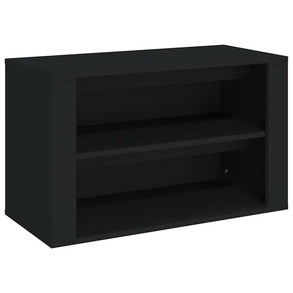 Produktbild 1 von 8 anzeigen