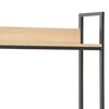 Produkt-Miniaturbild 6 von 9