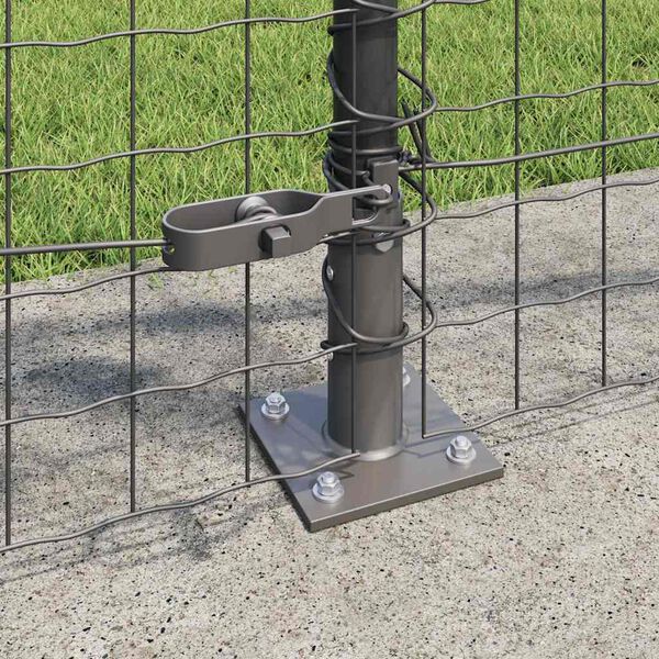 Produktbild 3 von 11 anzeigen
