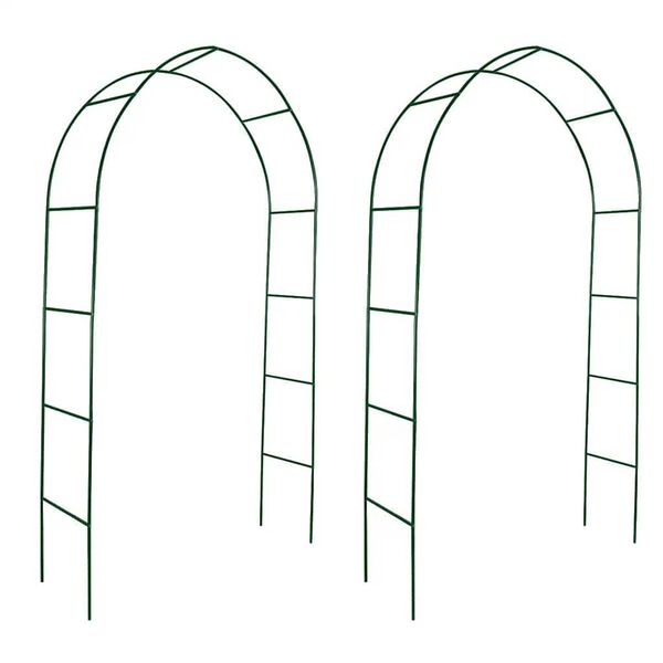 Produktbild 1 von 6 anzeigen
