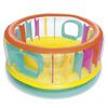 Bestway H&uuml;pfburg BounceJam 180x86 cm