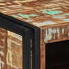 Produkt-Miniaturbild 6 von 14