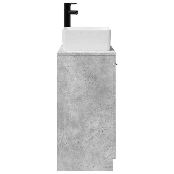 Produktbild 4 von 12 anzeigen