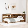Produkt-Miniaturbild 2 von 12
