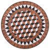 Produkt-Miniaturbild 5 von 7