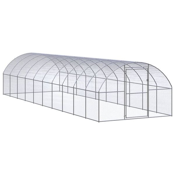 Produktbild 1 von 7 anzeigen