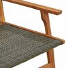 Produkt-Miniaturbild 7 von 10