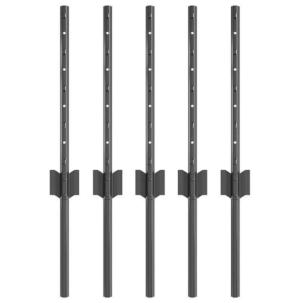 Produktbild 1 von 7 anzeigen