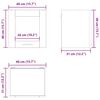 Produkt-Miniaturbild 14 von 15