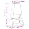 Produkt-Miniaturbild 11 von 11