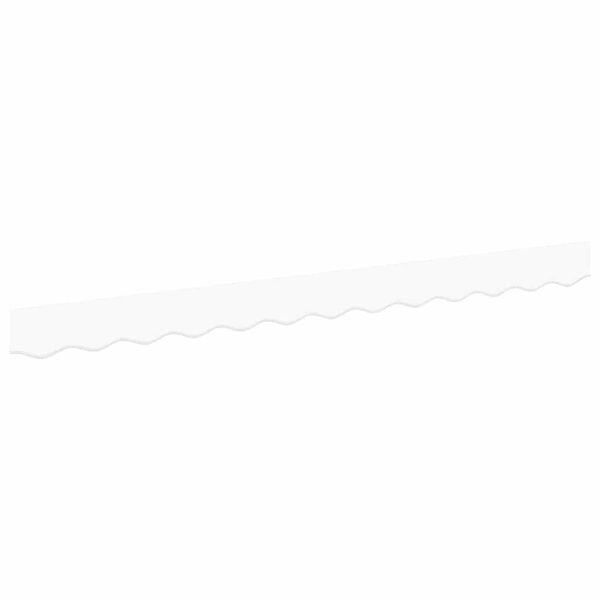 Produktbild 1 von 8 anzeigen