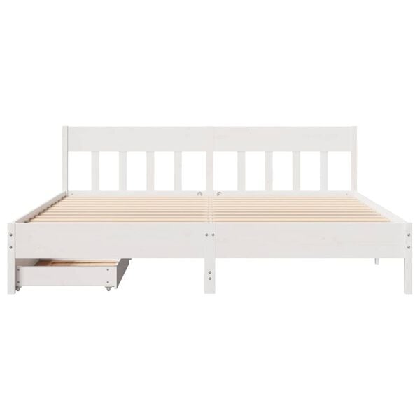 Produktbild 4 von 11 anzeigen