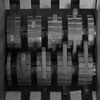 Produkt-Miniaturbild 9 von 12