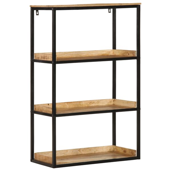 Produktbild 1 von 10 anzeigen