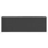 Produkt-Miniaturbild 6 von 8